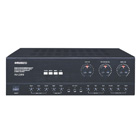AV-2305