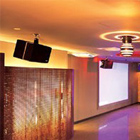 KTV(һ)