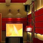 KTV()
