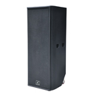 DSL-25